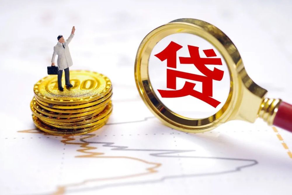 住房抵押贷款住房抵押贷款年化利率3.65%,时间3年,我觉得还是合适的。 住房抵押贷款住房抵押贷款年化利率3.65%,时间3年,我觉得还是合适的。