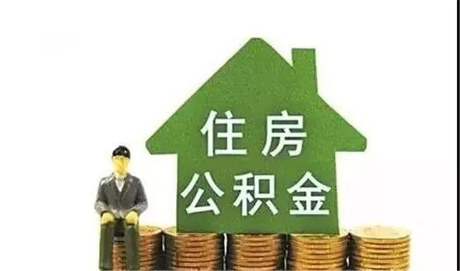汽车抵押贷款能借多少钱?哪些方面会影响? 汽车抵押贷款能借多少钱?哪些方面会影响?