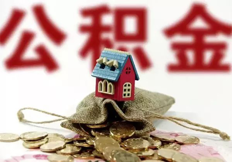 购买新车的原创设计流程是什么?有什么注意事项吗? 购买新车的原创设计流程是什么?有什么注意事项吗?