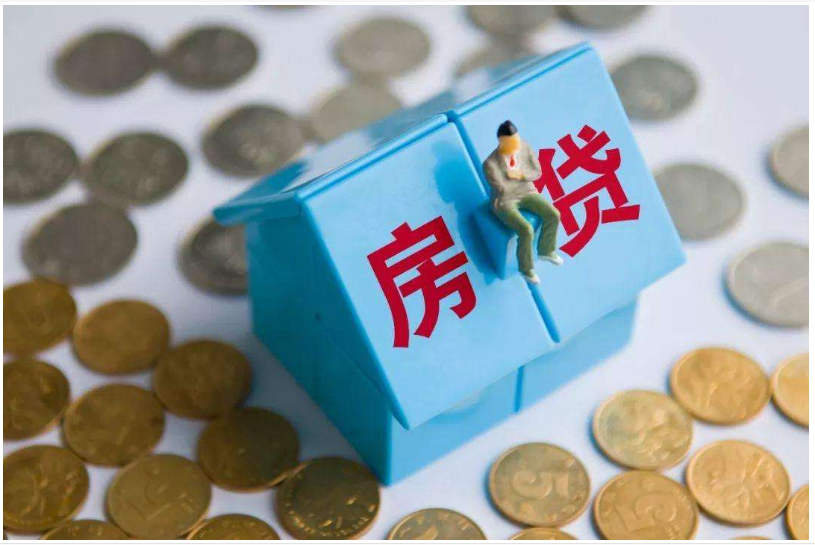 中国历史上热血传奇的小寡妇重庆典当行扒:周莹在《那一年花开月圆》中 中国历史上热血传奇的小寡妇重庆典当行扒:周莹在《那一年花开月圆》中