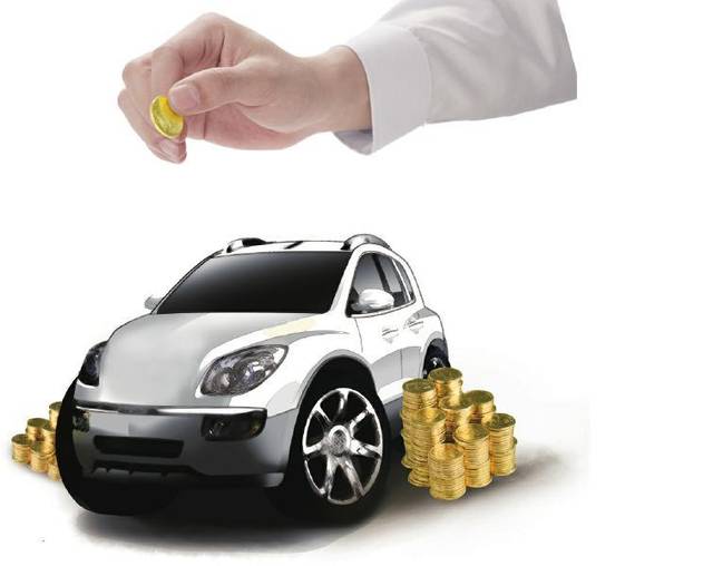 重庆黄金抵押借钱,轻松解决资金需求 重庆黄金抵押借钱,轻松解决资金需求