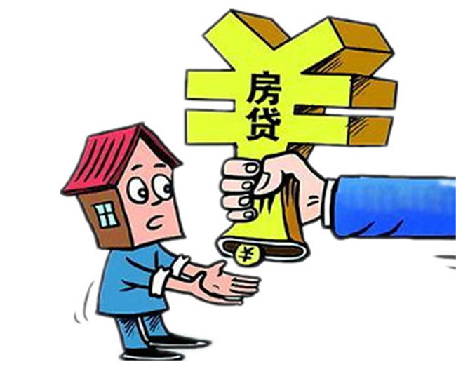 重庆押车借钱成都都江堰父母车贷款成都短期借款-成都私人24小时借钱 重庆押车借钱成都都江堰父母车贷款成都短期借款-成都私人24小时借钱