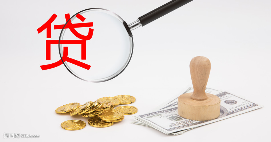 重庆空放／重庆摩托车抵押