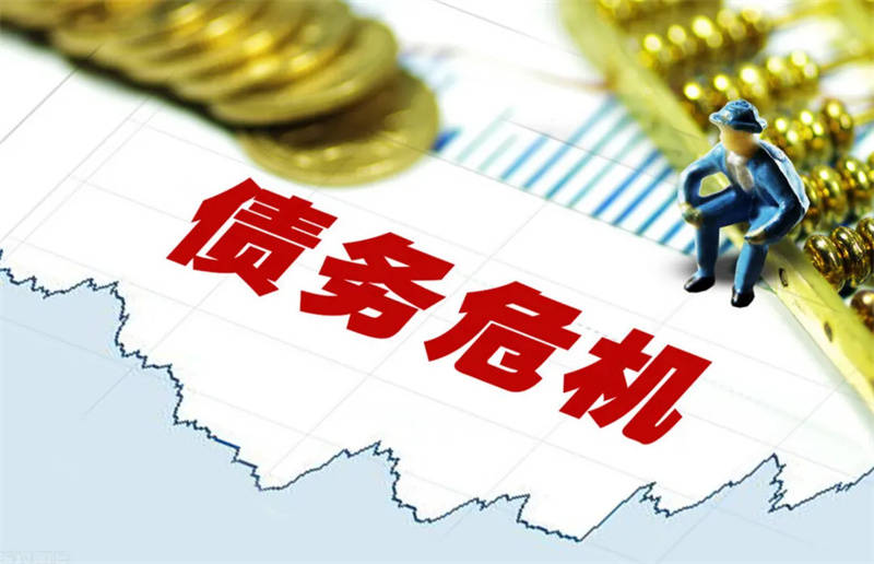 重庆个人借钱，重庆空放