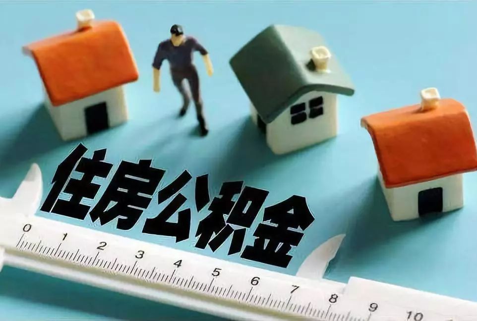 【图】空放贷款：重庆生意贷款