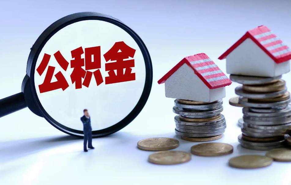 重庆贷款，重庆农商行：精准滴灌乡村产业成势见效