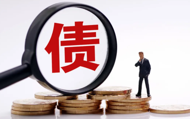 深圳空放东莞私借广州私贷惠州民间借钱上海急用钱北京个人借钱 加关注0 深圳空放东莞私借广州私贷惠州民间借钱上海急用钱北京个人借钱 加关注0