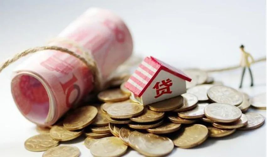 北京通州空放贷款电话号码,个人放款私人借款民间借贷公司联系方式