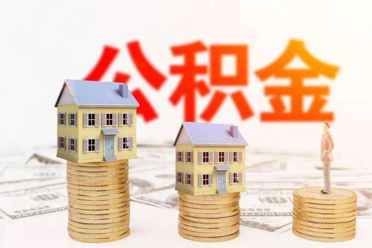 北京通州空放贷款电话号码,个人放款私人借款民间借贷公司联系方式 北京通州空放贷款电话号码,个人放款私人借款民间借贷公司联系方式