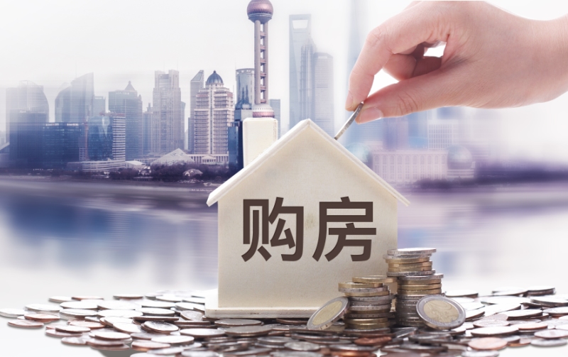 【图】空放私借：深圳私借电话