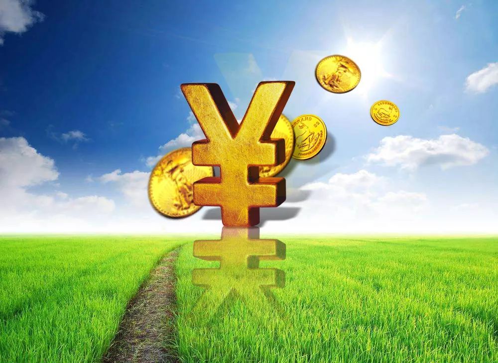 深圳贷款急用钱办理,房屋抵押贷款条件 深圳贷款急用钱办理,房屋抵押贷款条件