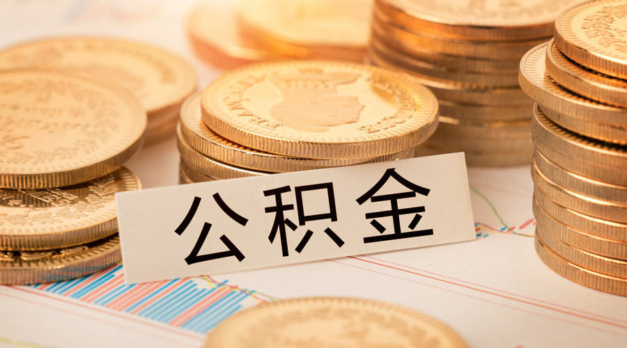 联系方式 / CONTACT 联系方式 / CONTACT