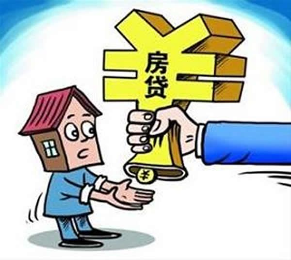 【图】深圳民间借贷公司 【图】深圳民间借贷公司