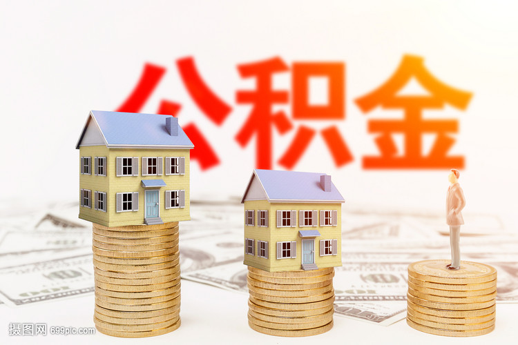 深圳盐田区28全景天窗，尽享TX 500h F Sport的开阔视野，RS6车型改装文化欣赏：个性定制你的专属座驾