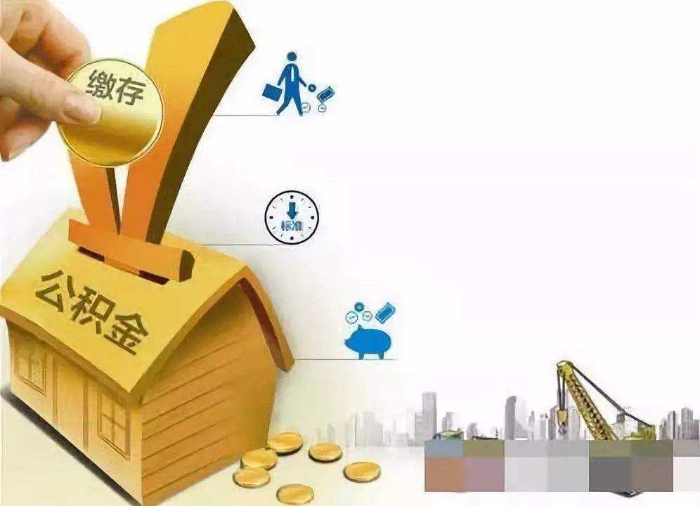 【图】深圳蛇口水湾私人借贷联系电话,私人借贷当天放款,罗湖空放 【图】深圳蛇口水湾私人借贷联系电话,私人借贷当天放款,罗湖空放