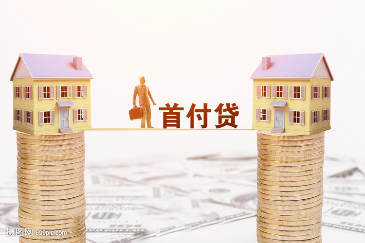 【图】深圳蛇口水湾私人借贷联系电话,私人借贷当天放款,罗湖空放 【图】深圳蛇口水湾私人借贷联系电话,私人借贷当天放款,罗湖空放