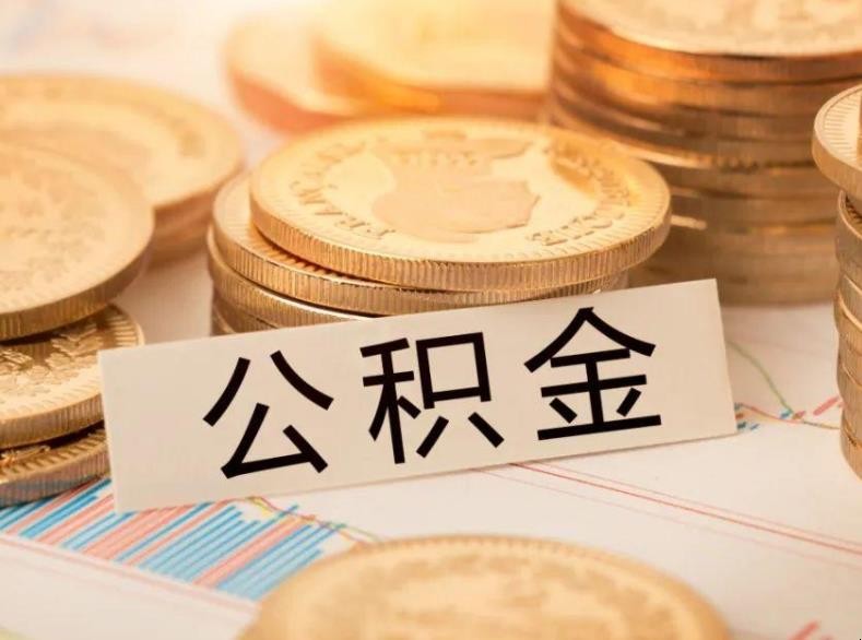 深圳龙岗区空放空放