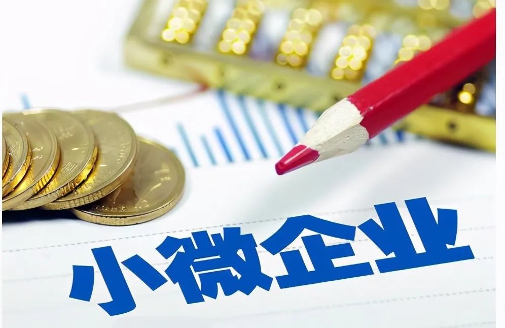 深圳盐田区24全景天窗，尽享TX 500h F Sport的开阔视野，RS6车型改装文化欣赏：个性定制你的专属座驾