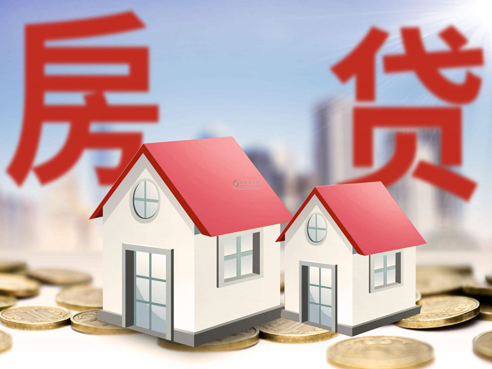 深圳市创业担保贷款个人借款人对象范围是? 深圳市创业担保贷款个人借款人对象范围是?