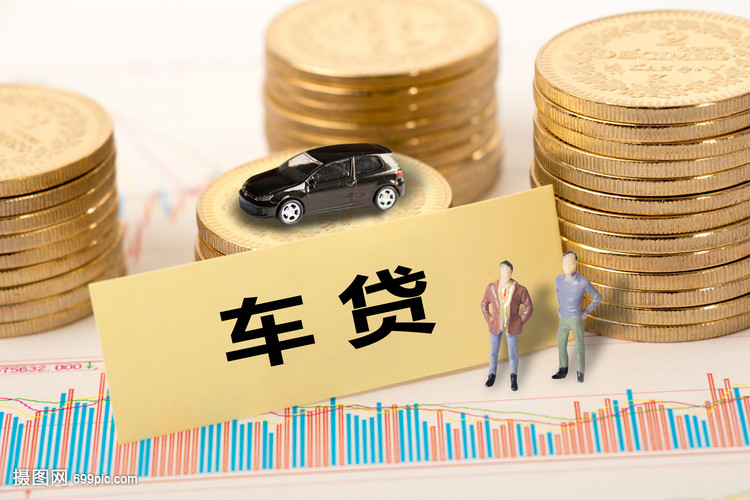 深圳市龙华区私人借贷:如何安全借贷与避免风险. 私人借贷利率, 借款合同, 借贷平台选择 深圳市龙华区私人借贷:如何安全借贷与避免风险. 私人借贷利率, 借款合同, 借贷平台选择