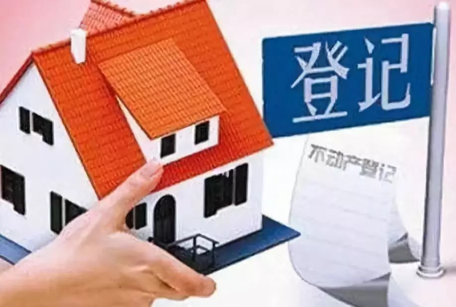 深圳市龙华区私人借贷:如何安全借贷与避免风险. 私人借贷利率, 借款合同, 借贷平台选择 深圳市龙华区私人借贷:如何安全借贷与避免风险. 私人借贷利率, 借款合同, 借贷平台选择