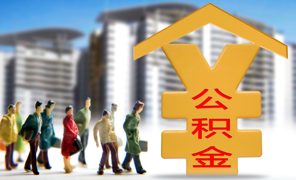 【图】深圳公明广场私人借贷联系电话,私人借贷当天放款,蛇口空放 【图】深圳公明广场私人借贷联系电话,私人借贷当天放款,蛇口空放