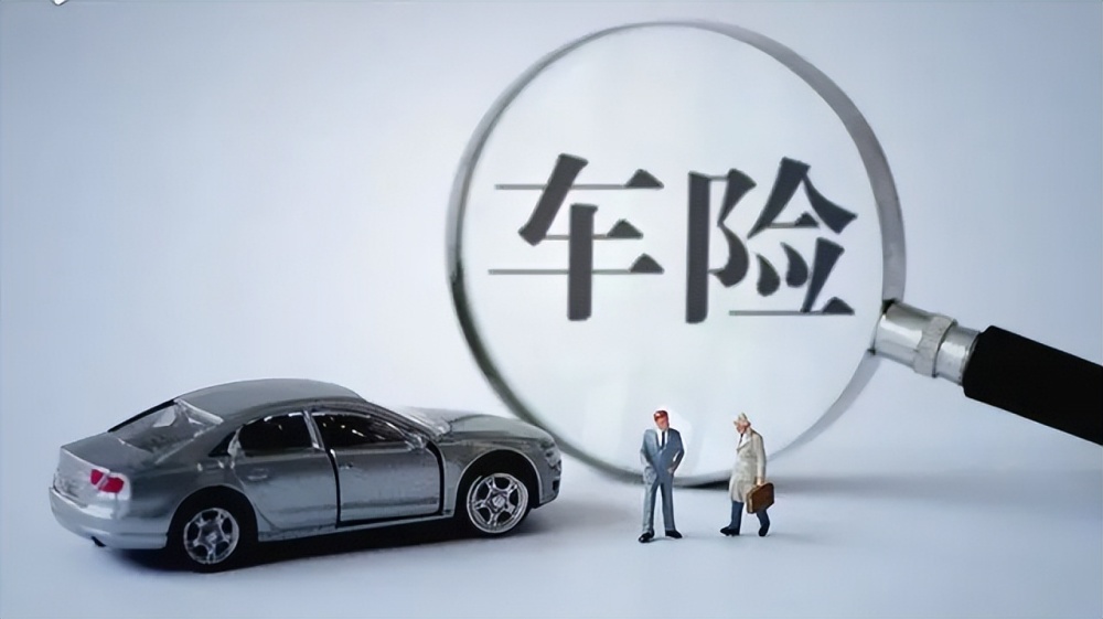 深圳民间个人借款 深圳民间个人借款