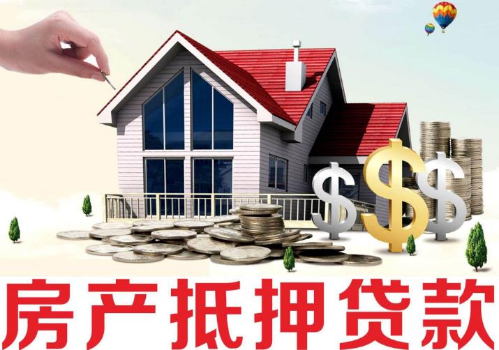 深圳民间个人借款