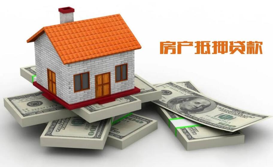 宁波北仑空放私借-急用钱当天下款-私人加微信借钱2万 宁波北仑空放私借-急用钱当天下款-私人加微信借钱2万