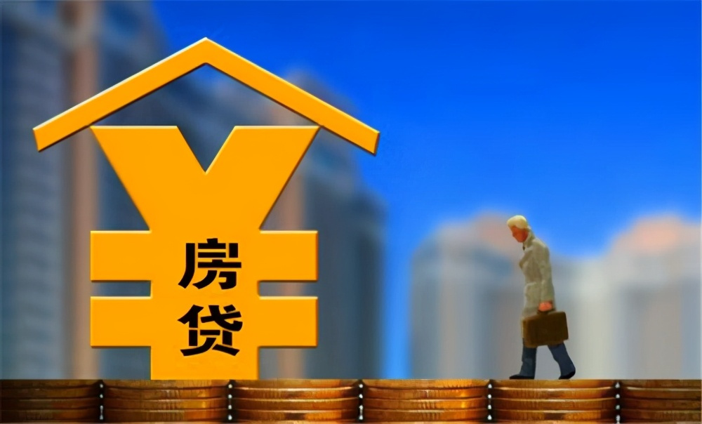 【图】深圳空放私人借钱联系方式 【图】深圳空放私人借钱联系方式