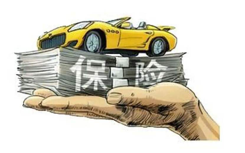 【图】深圳私人放款短期应急,深圳市民中心民间借贷利息