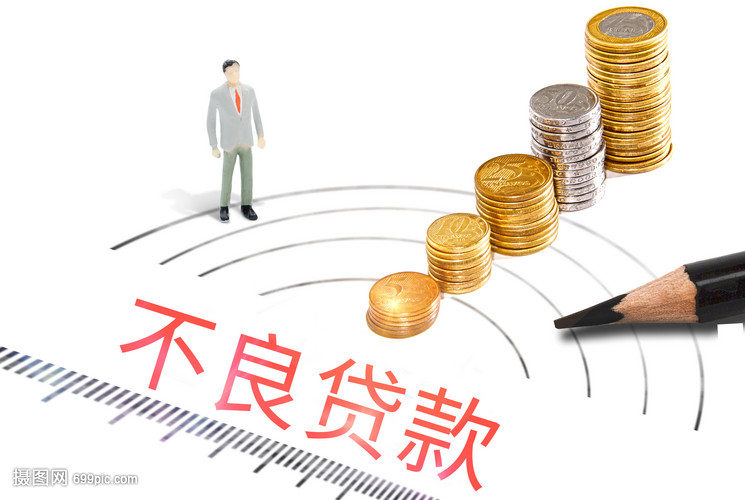 【图】深圳私人借钱 【图】深圳私人借钱